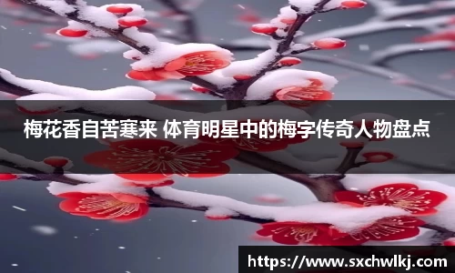 江南体育官方平台