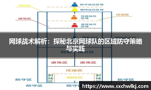 江南体育官网