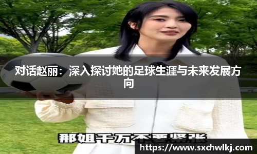 jn江南体育