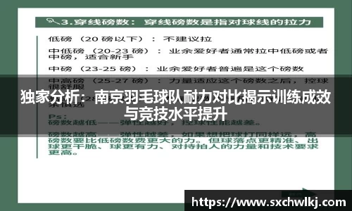江南体育官网