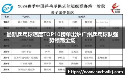 江南体育官方平台