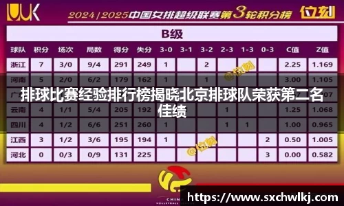 江南体育官方平台