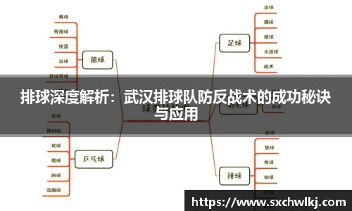 江南体育官网