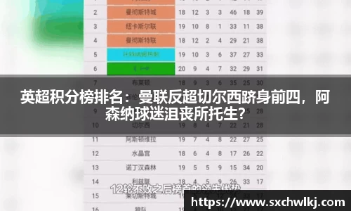 jn江南体育