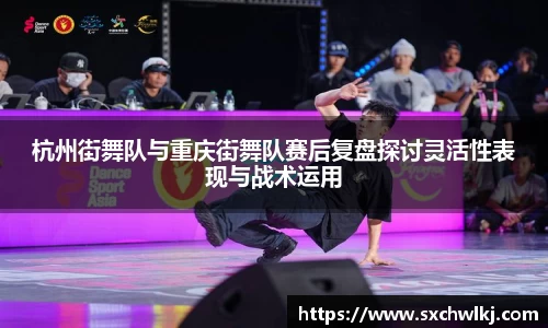 江南体育官网