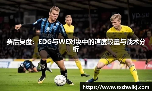 jn江南体育