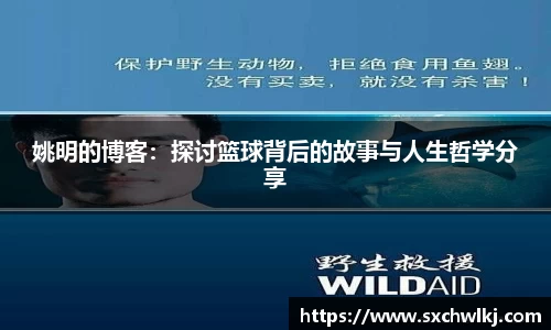 江南体育官方平台
