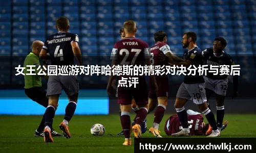 jn江南体育