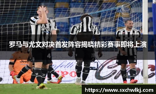 jn江南体育
