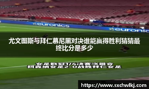 jn江南体育