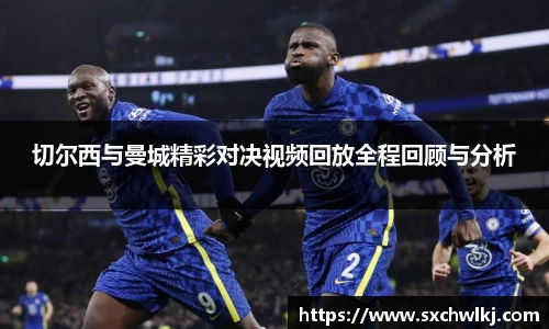 jn江南体育