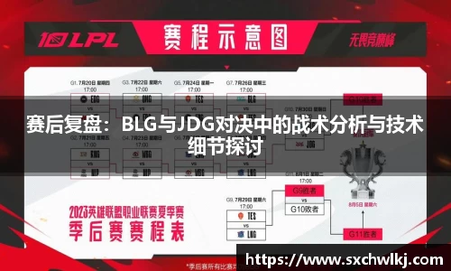 江南体育官网