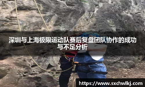 江南体育官方平台