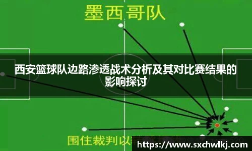 jn江南体育