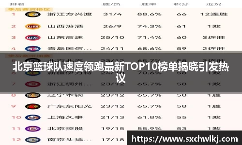 江南体育官方平台
