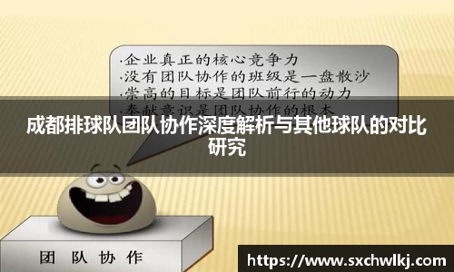 江南体育官方平台