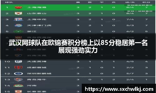 江南体育官网