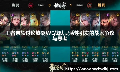 江南体育官方平台