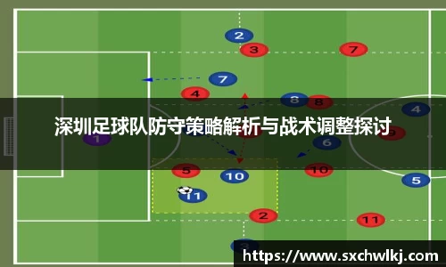 jn江南体育