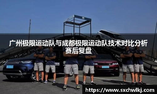 江南体育官方平台